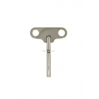 Заводной ключ Hermle B026-01600